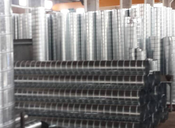 插頭注塑不良品檢測機(jī)