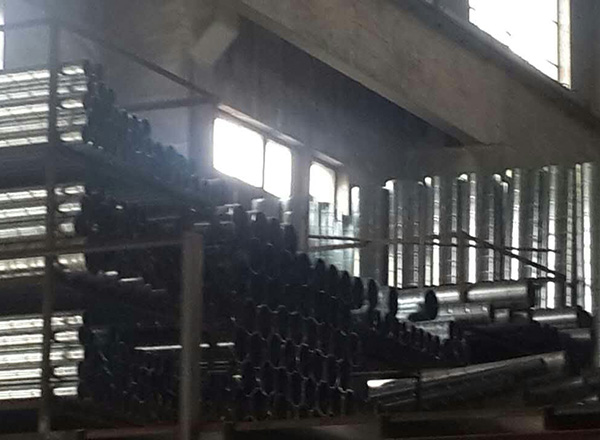 LED燈入塑殼組裝檢測機(jī)