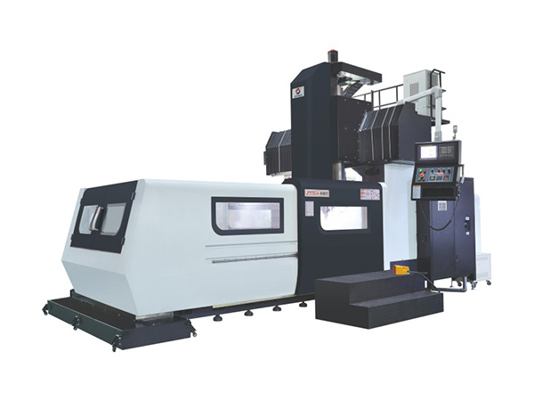 KN95內(nèi)置鼻梁條打片機